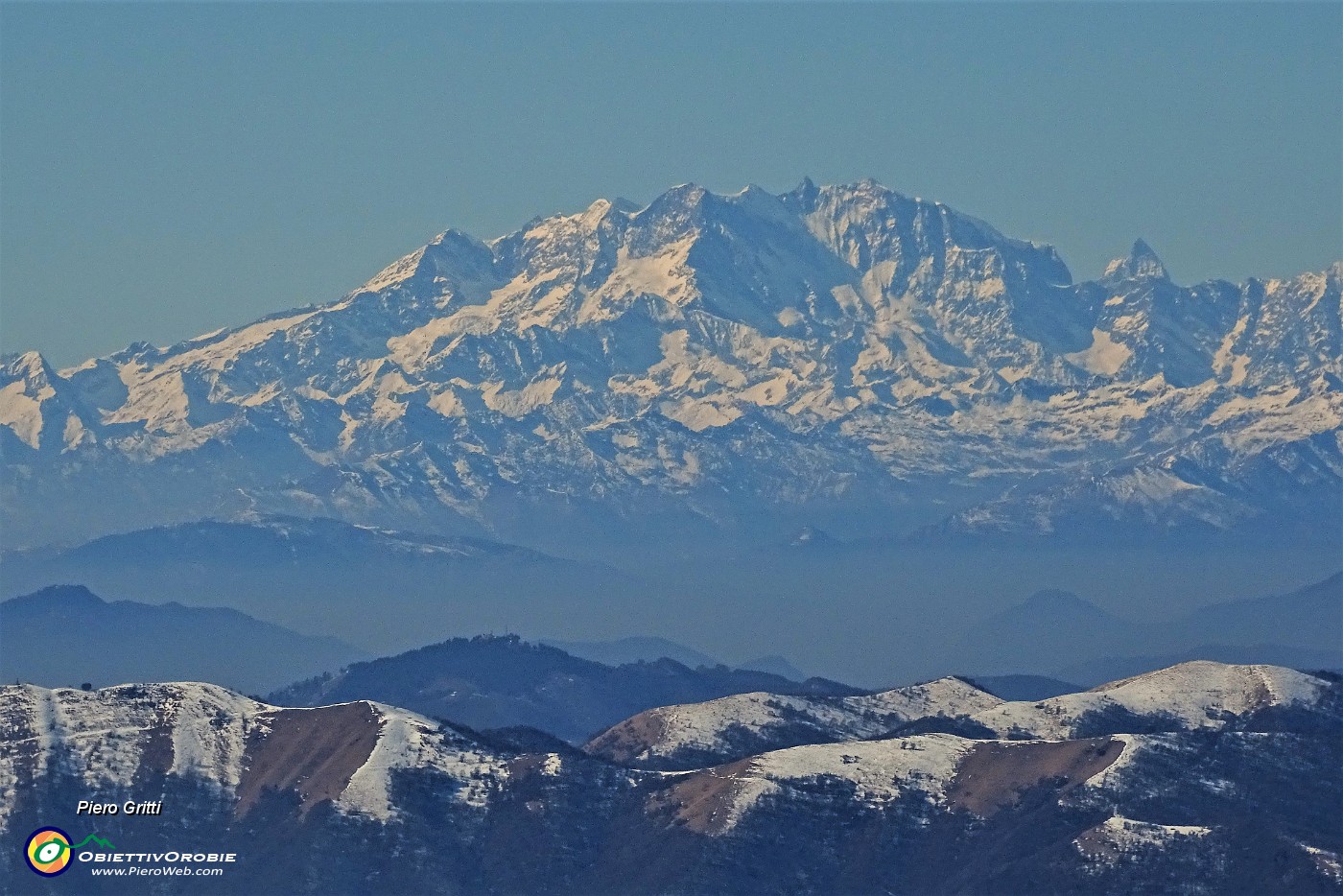 58 Monte Rosa e Cervino allo zoom.JPG